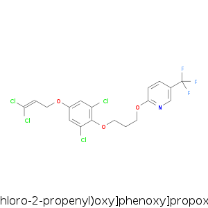 2-[3-[2,6-dichloro-4.smi.png